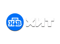 НТВ-Хит онлайн
