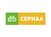 НТВ Сериал онлайн