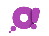 Канал О! онлайн