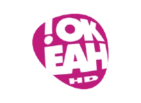 Океан HD онлайн