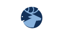 Охота и рыбалка онлайн