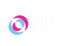 ОТР онлайн