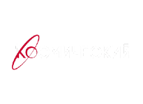 Первый Космический онлайн