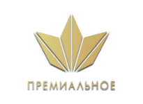 Премиальное HD онлайн