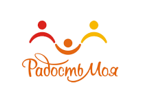 Радость моя онлайн