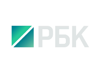 РБК ТВ онлайн
