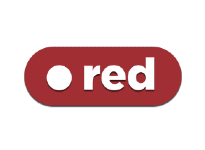 Red онлайн