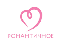 Романтичное HD онлайн