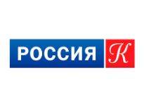 Россия-Культура онлайн