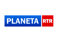 РТР-Планета онлайн