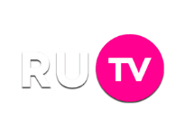 РУ ТВ онлайн