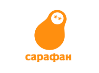 Сарафан