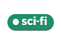 Sci-Fi онлайн