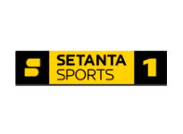 Setanta Sports 1 онлайн