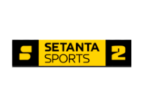 Setanta Sports 2 онлайн