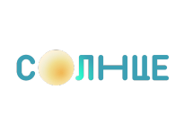 Солнце онлайн