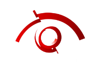 Совершенно секретно онлайн