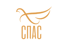 Спас ТВ онлайн