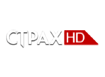 Страх HD онлайн