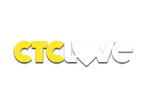 СТС Love онлайн