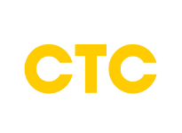 СТС онлайн