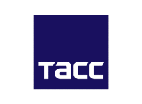 ТАСС онлайн