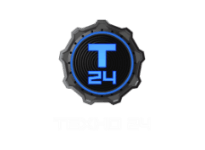 Техно 24