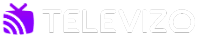 Televizo