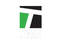 Tennis Channel онлайн