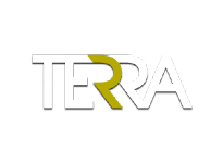 Terra онлайн