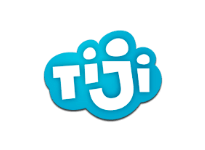 TiJi онлайн