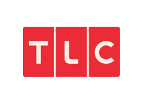 TLC онлайн