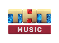 ТНТ-Music онлайн