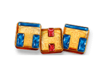 ТНТ онлайн