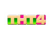 ТНТ4 онлайн