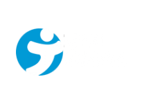 Точка отрыва онлайн