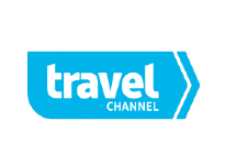 Travel Channel онлайн