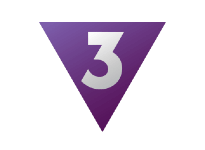 ТВ-3 онлайн