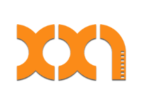 TV 21 онлайн