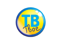 Твоё ТВ онлайн