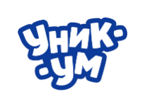 Уникум онлайн
