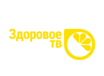 Здоровое ТВ онлайн
